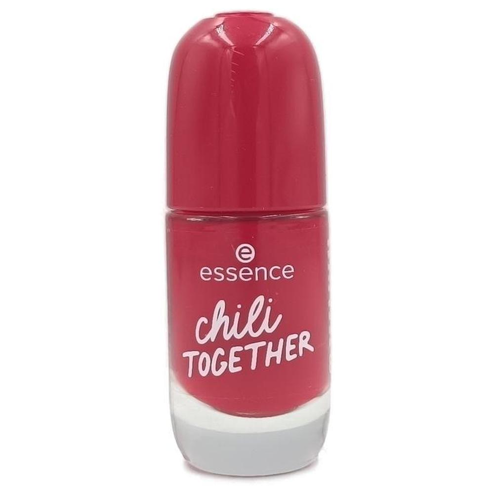 [683914] Vernis Gel 16 Essence 1 unité