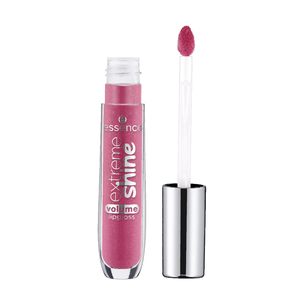 [724150] Extreme Shine Volume Lipgloss 13 Essence 1 unité