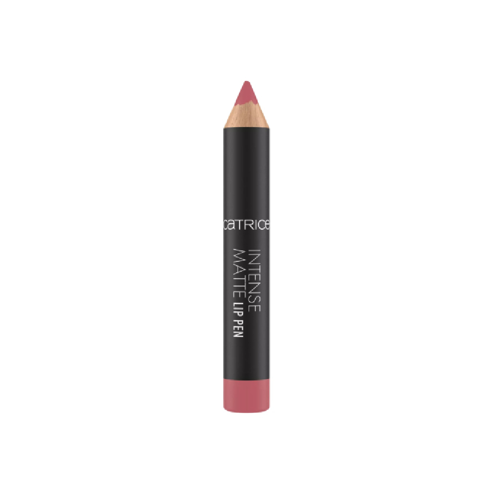 [724087] Crayon à Lèvres Creamy Nude 080 Catrice 1,2g