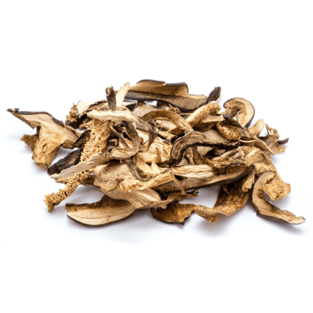 Mélange Forestier 100g