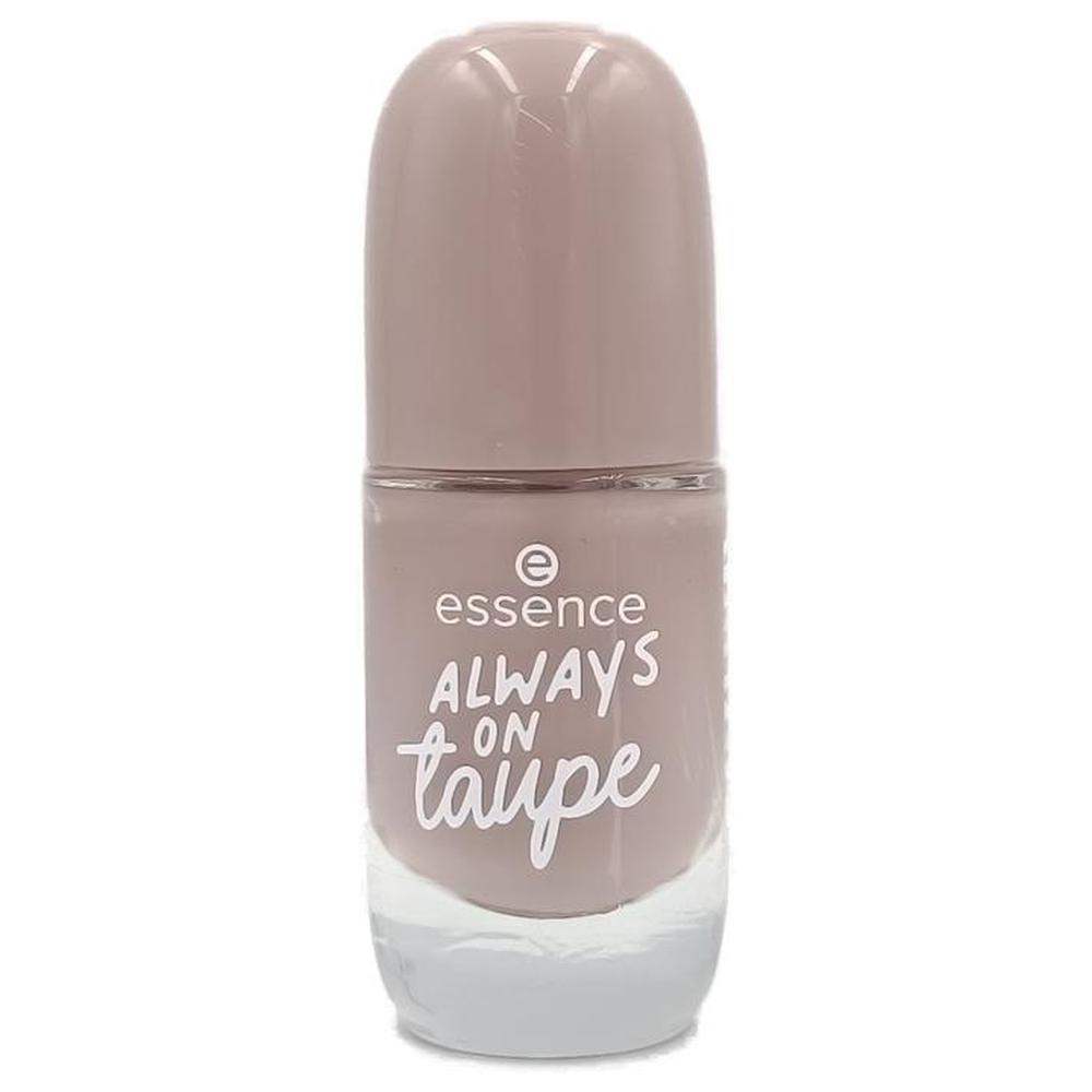 Vernis Gel 37 Essence 1 unité