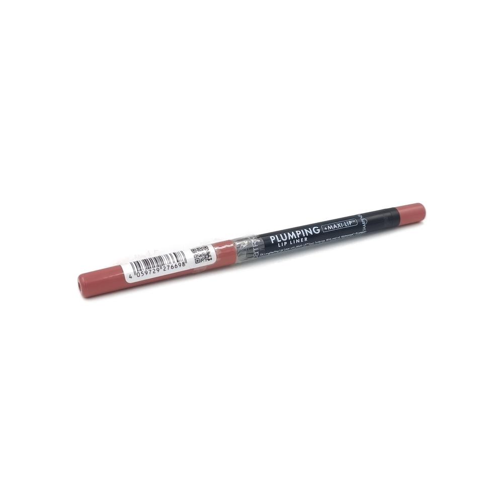 [660921] Crayon à Lèvres Plumping 040 Catrice