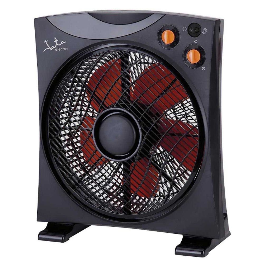 [645167] Ventilateur de Table Jata Vs3012 45W