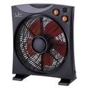 Ventilateur de Table Jata Vs3012 45W
