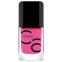 Vernis à Ongles Gel Lacquer ICONails 157 Catrice 1 unité