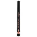 Eyeliner Pen Extra Long-Lasting 010 Essence 1 unité