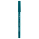 Crayon Yeux Stay Play 06 Essence 1 unité