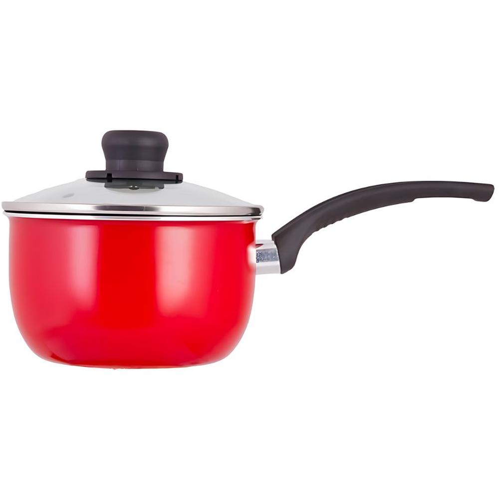 Casserole Vital Taurus 16cm