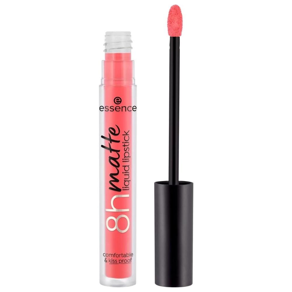 [699325] Gloss Stay 8H Matte Liquide 09 Essence 1 unité