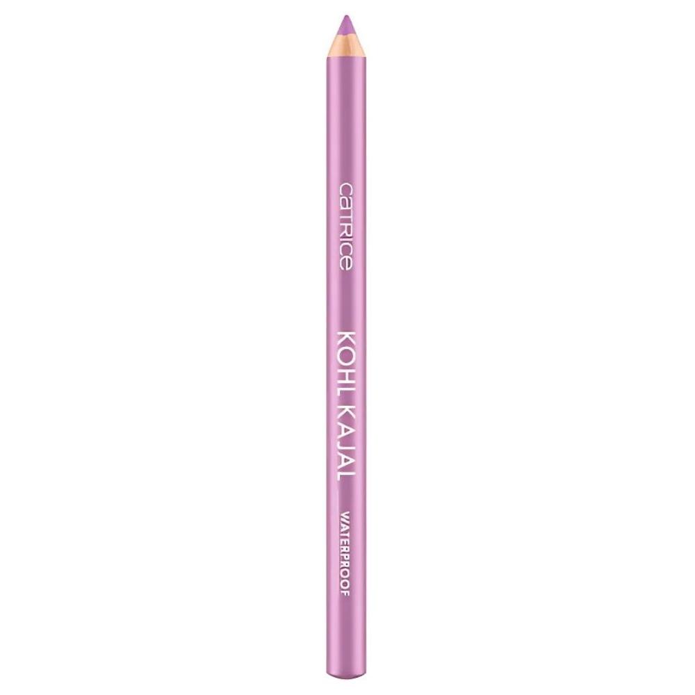 [708444] Crayon Kohl Kajal Waterproof 090 Catrice 1 unité