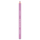 Crayon Kohl Kajal Waterproof 090 Catrice 1 unité