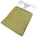 Nappes Rectangulaire Uni Vert Home 150x180cm