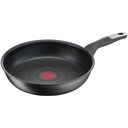 Poêle Induction Tefal G2550602 28cm