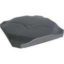 Support Parasol Anthracite 20 kg
