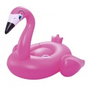 Matelas Gonflable Flamingo