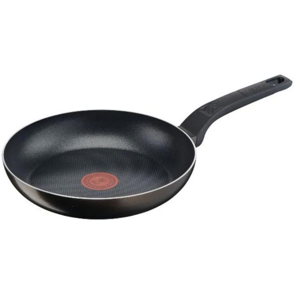 [649484] Poêle B55_408_02 Tefal 32cm