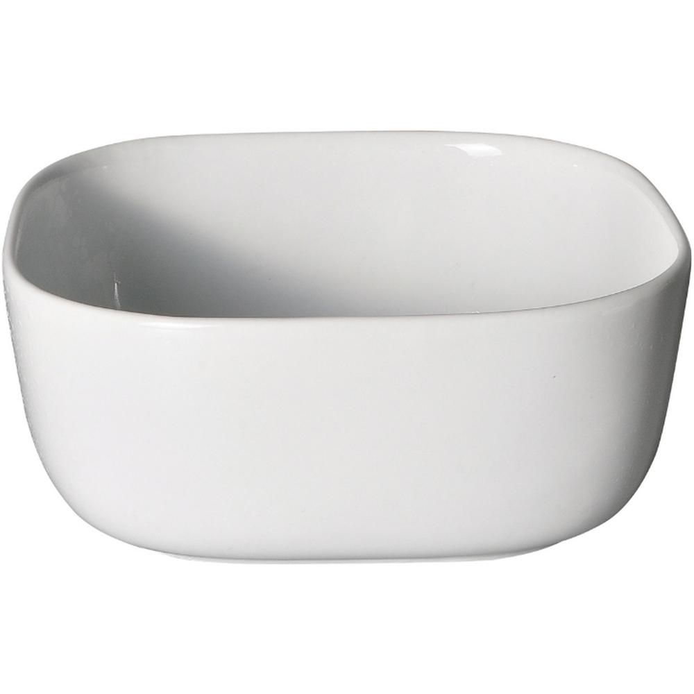 Bol en Porcelaine Tokyo Kasa 15cm