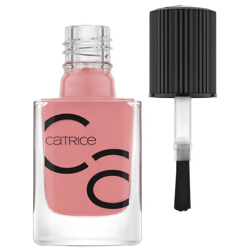 [715088] Vernis à Ongles ICONails 173 Catrice