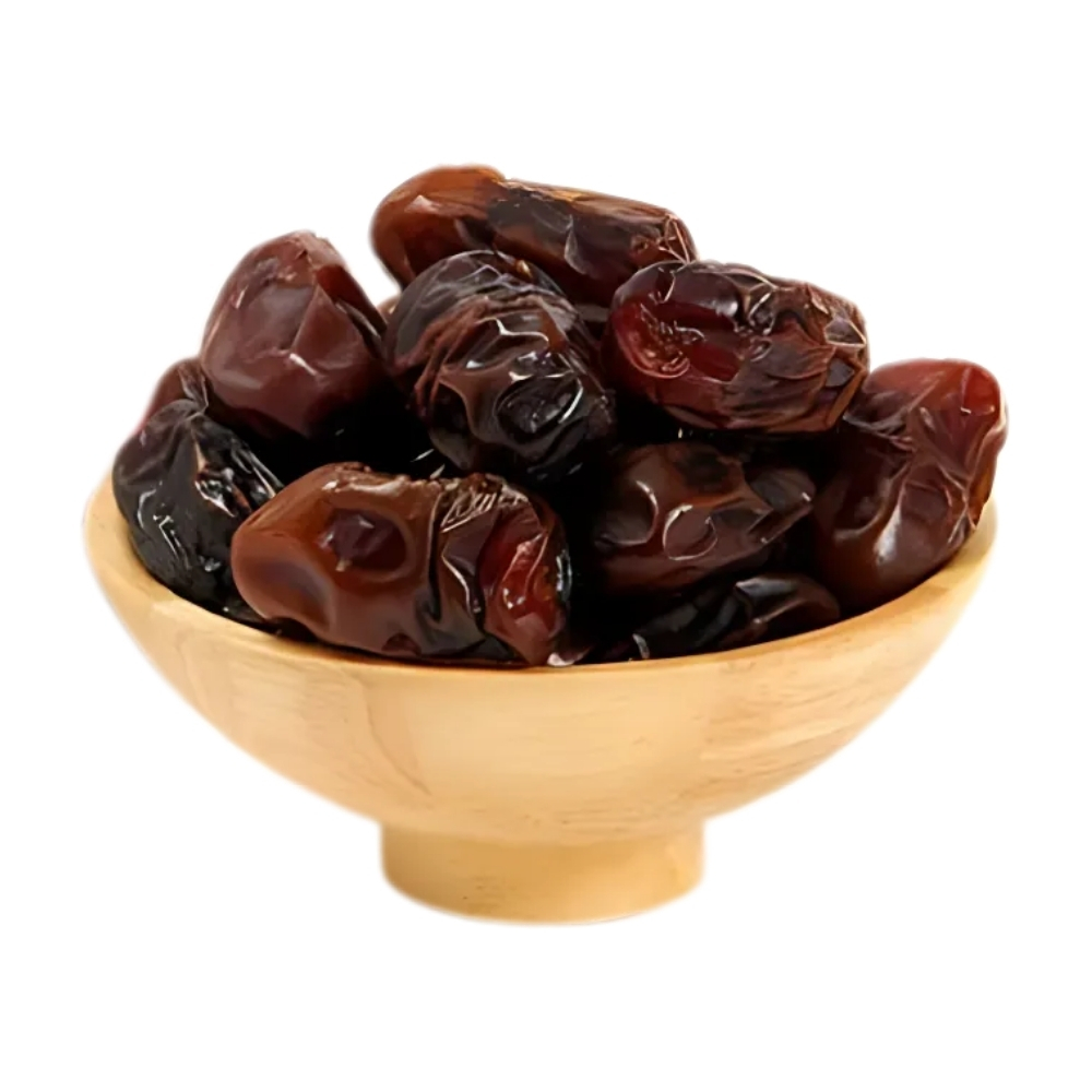 Dattes Standard 1kg