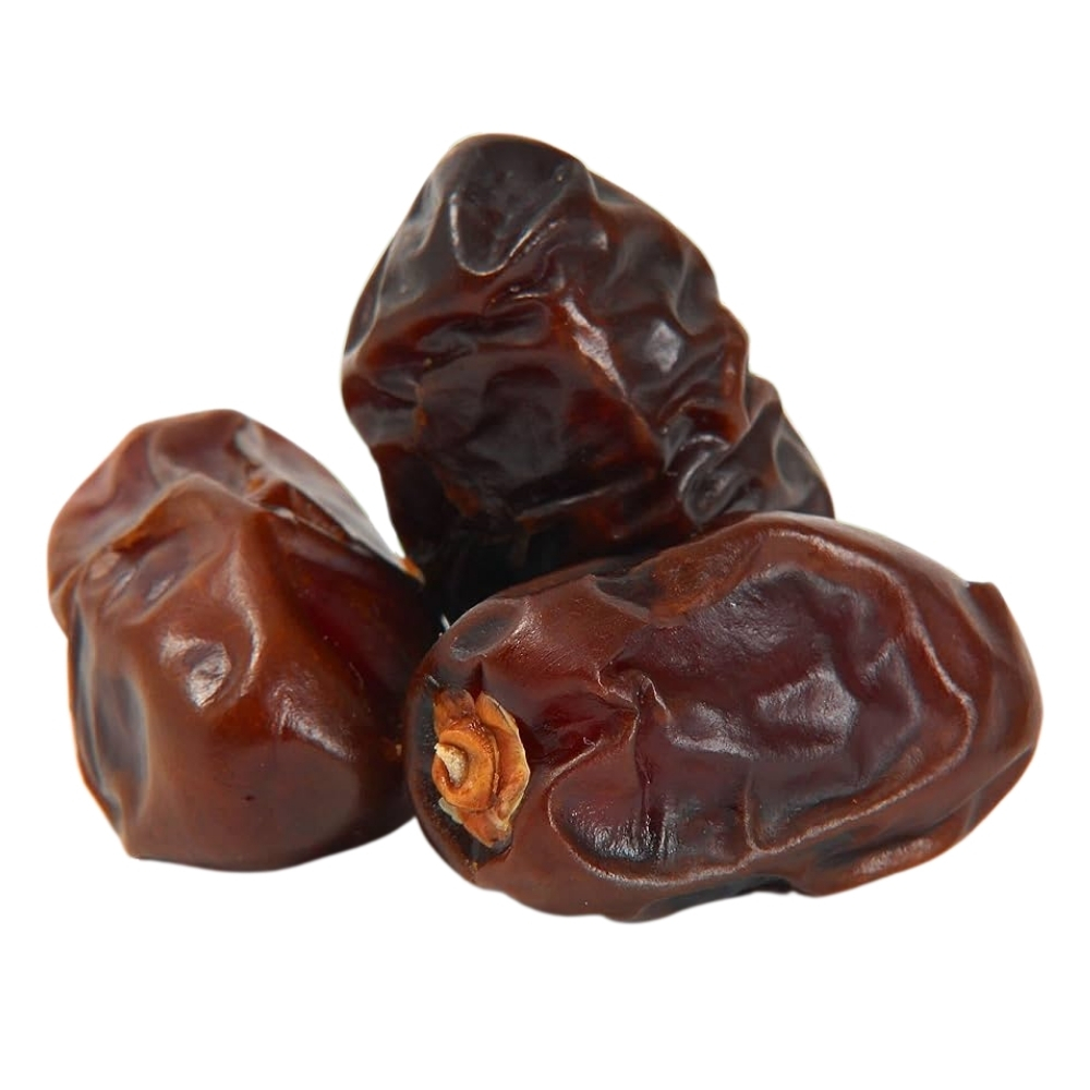 Dattes Khoudri 500g