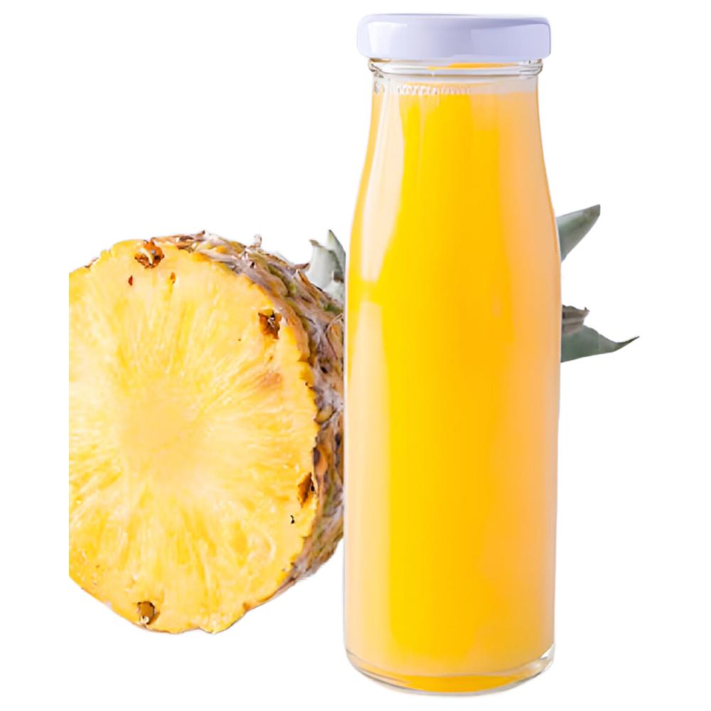 [601369] Jus Ananas 33cl