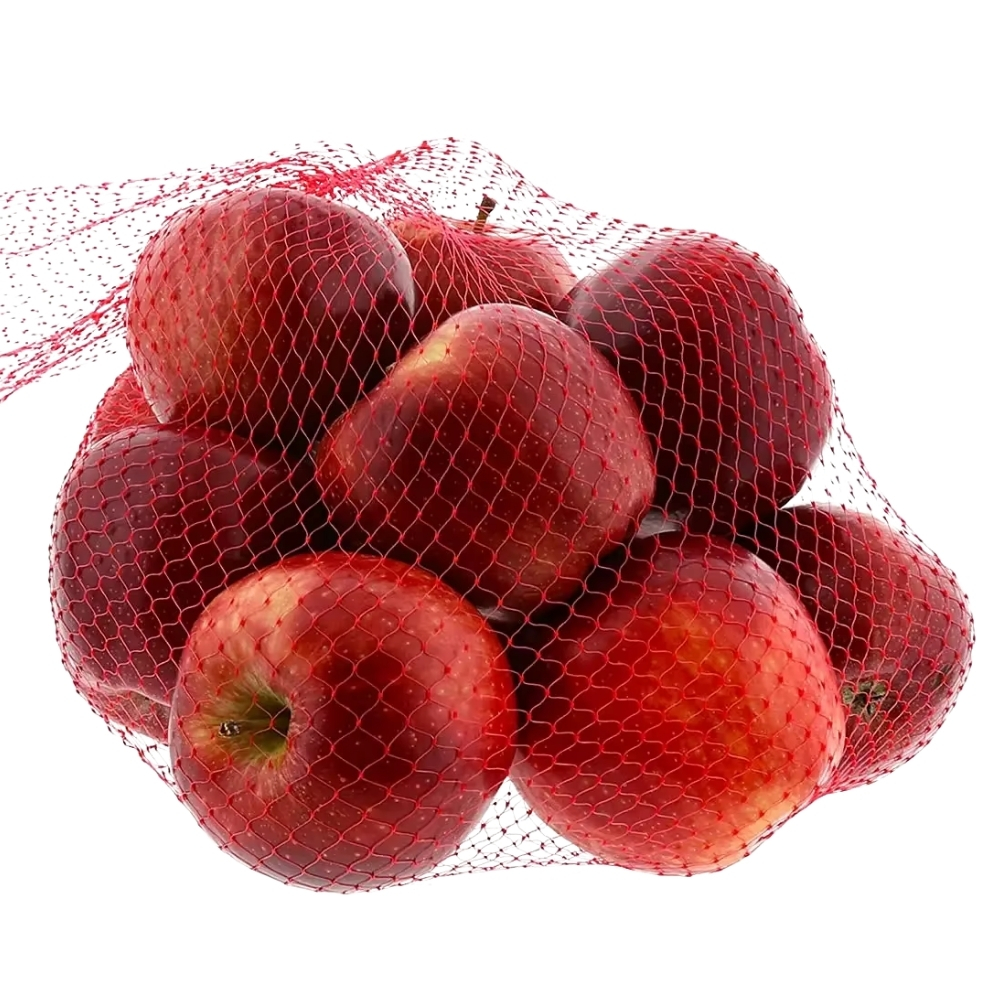 Pomme Bio Filet 900g