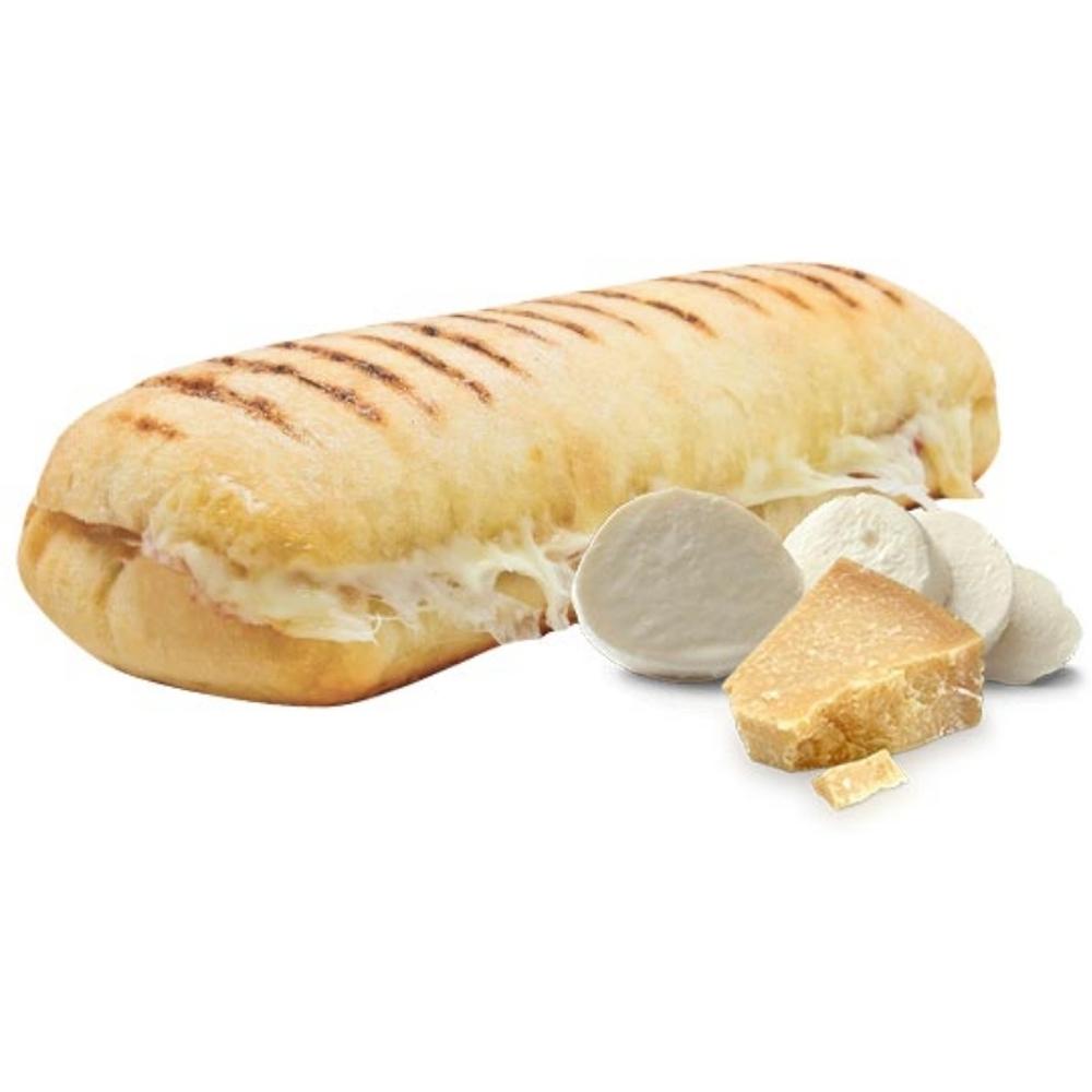 [726611] Panini Fromage 1 unité