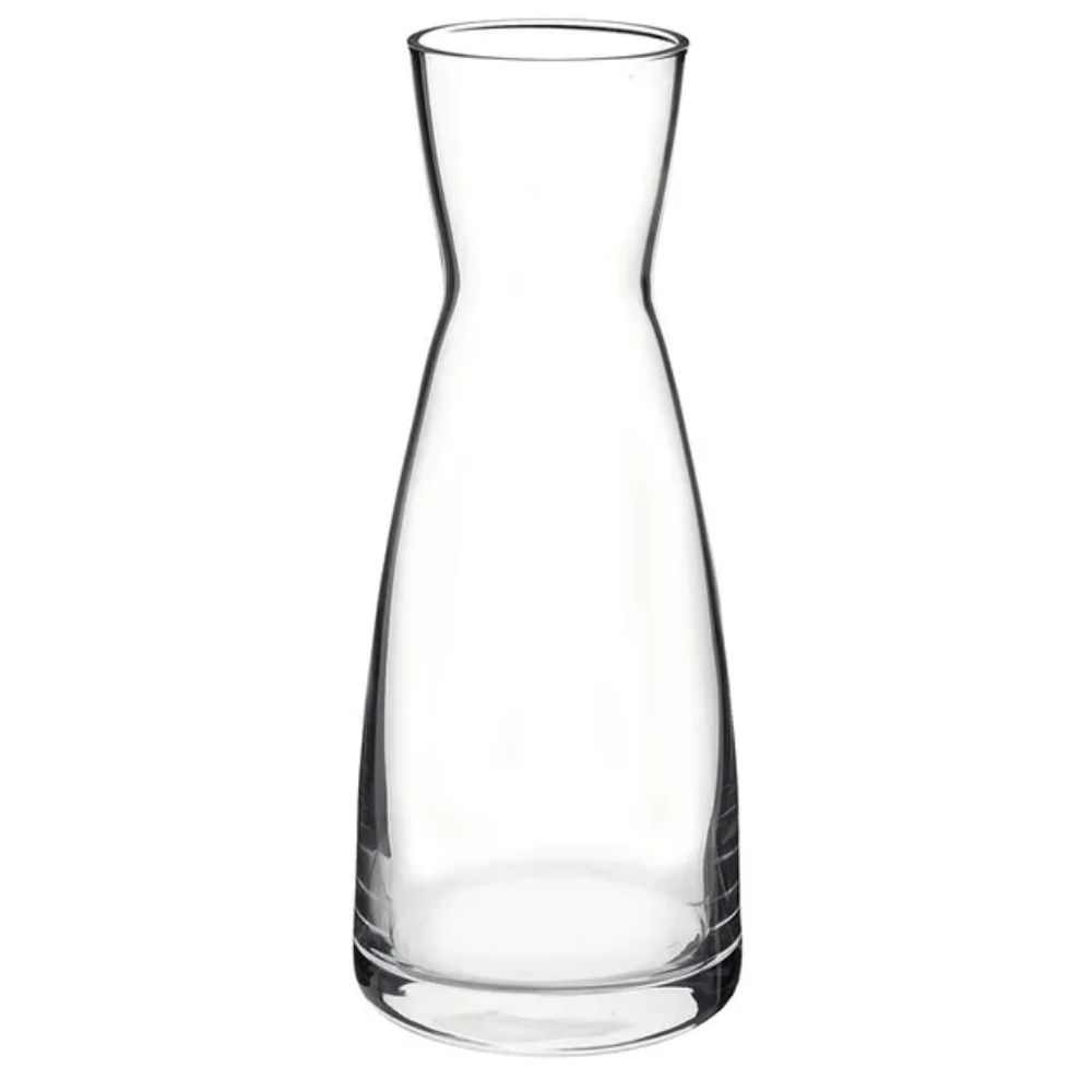 [573214] Bormioli Rocco Caraffe Ypsilon 0.5L