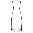 Bormioli Rocco Caraffe Ypsilon 0.5L