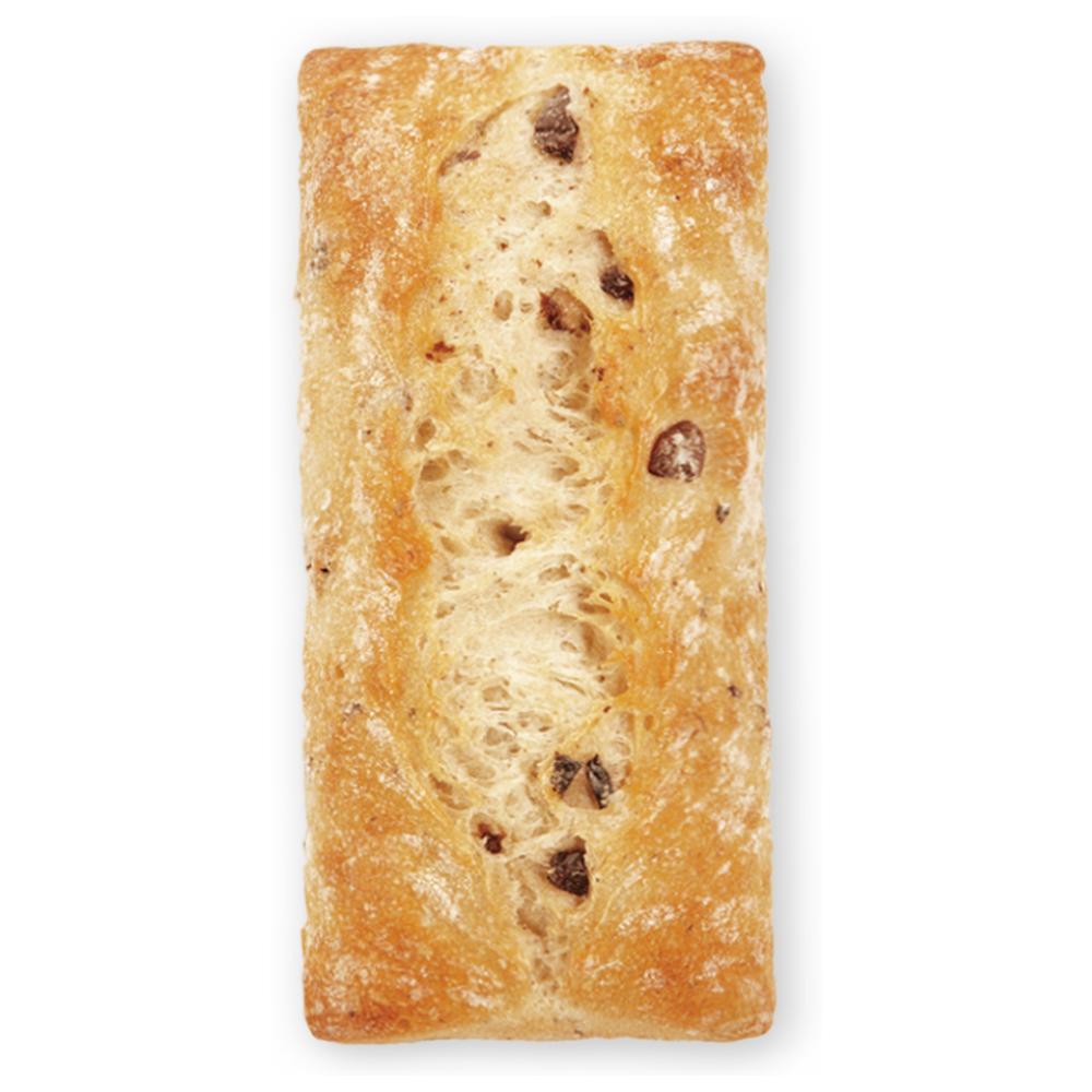 [728817] Sandwich Traditionnel Olives 1 unité