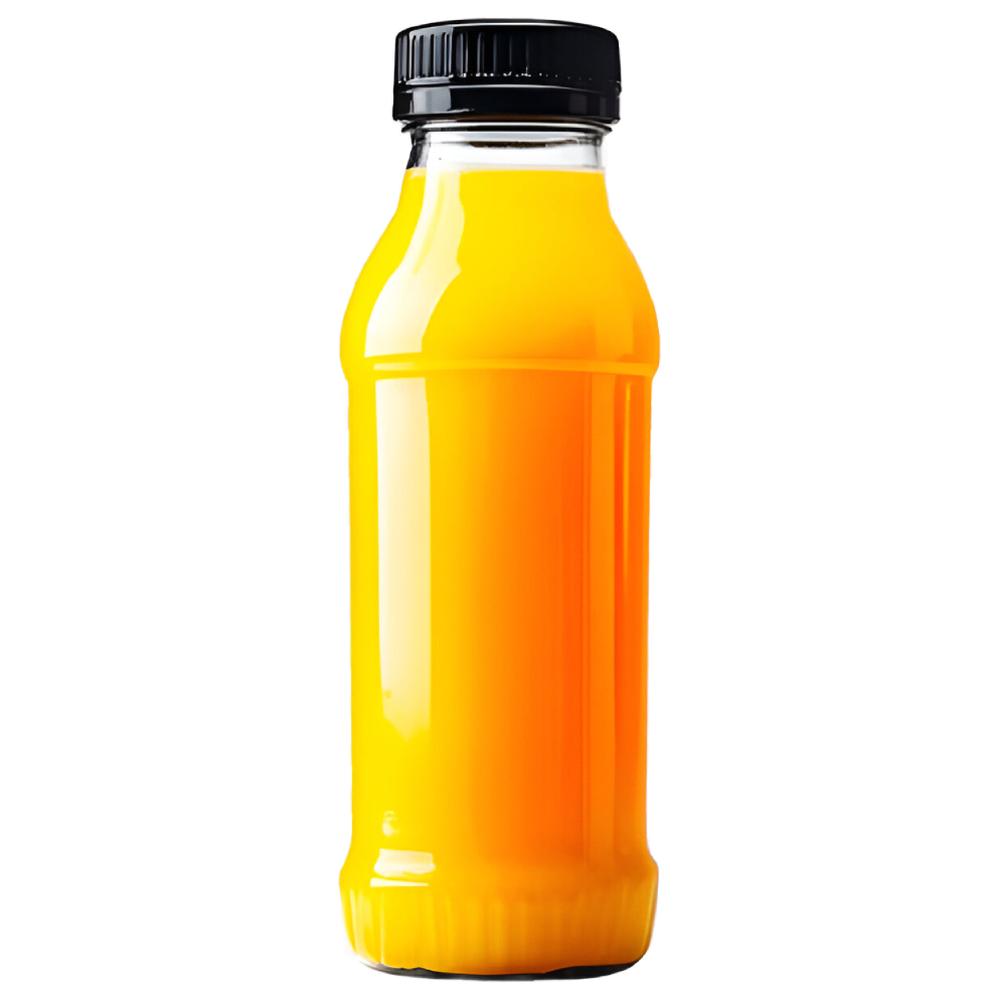 [536730] Jus Mangue 33cl