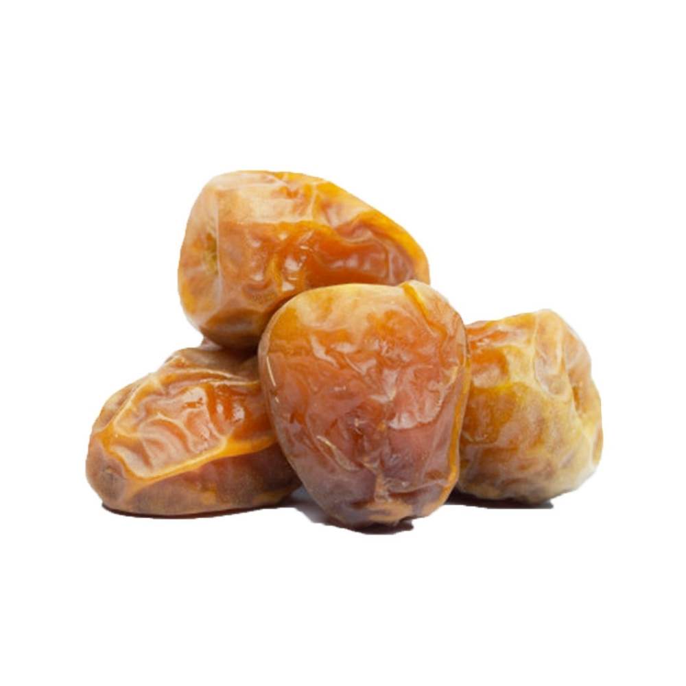 [575086] Datte Soukari Nasm 1kg