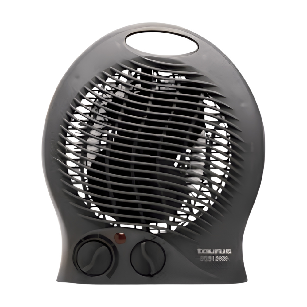 [512671] Chauffage Taurus Gobi 2000W