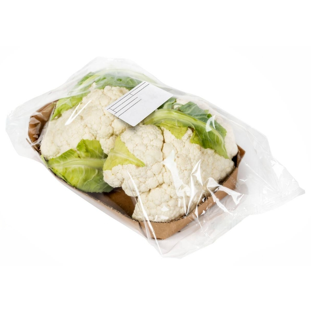 Chou Fleur Florette Premium 250g