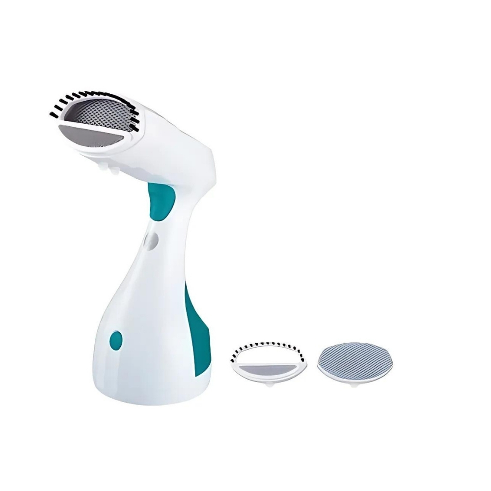 Défroisseur Klindo 1500W