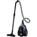 Aspirateur Sans Sac Cylindrique Samsung 2000 W