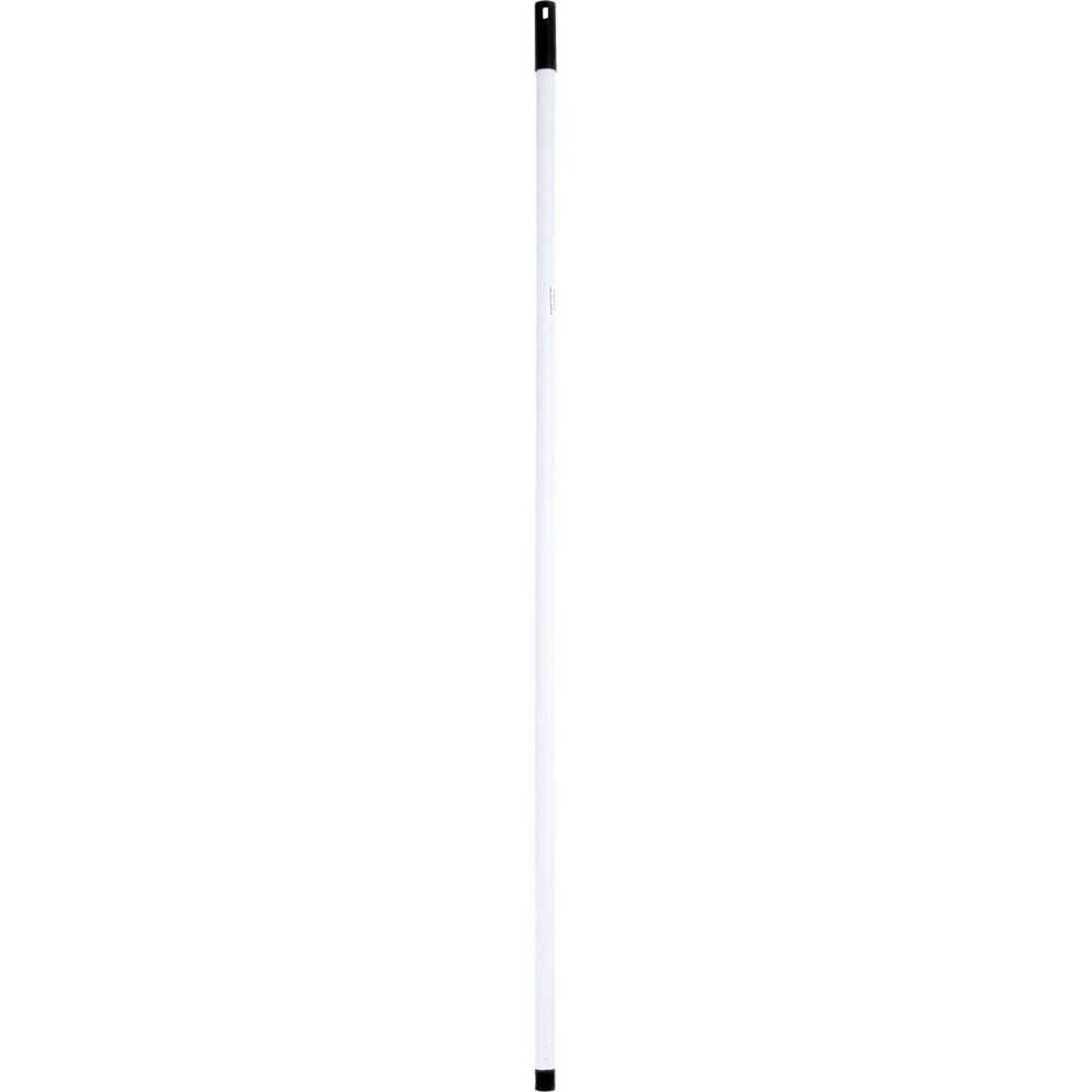 Manche Acier 1,2m