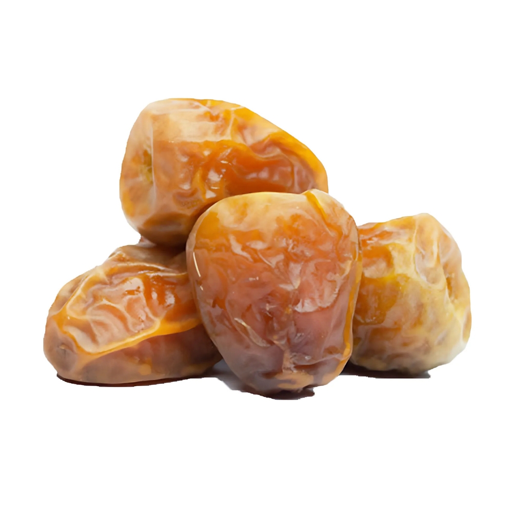 [608359] Dattes Soukari 400g