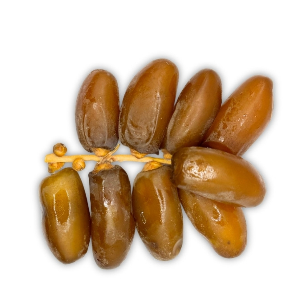 [579336] Dattes Algériennes 5kg