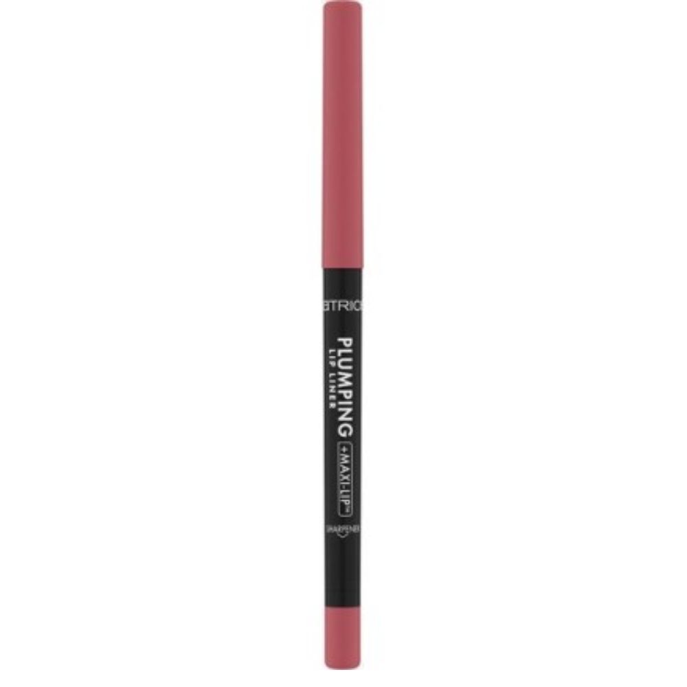 Crayon à Lèvres Plumping N190 Catrice 