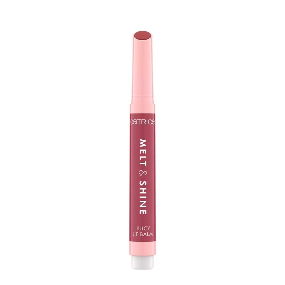 [724027] Baume à Lèvres Fondant et Brillant N30 Catrice