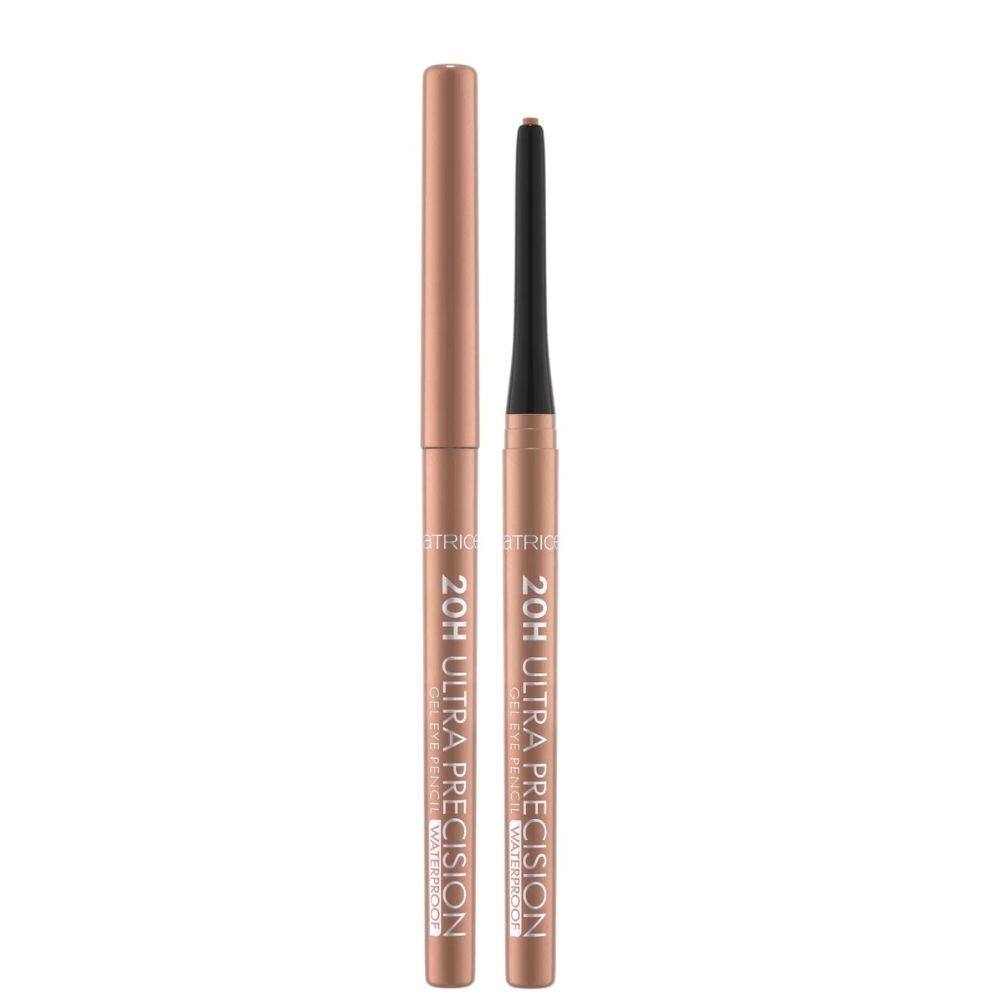 [724003] Crayon Yeux 20h Waterproof N110 Catrice