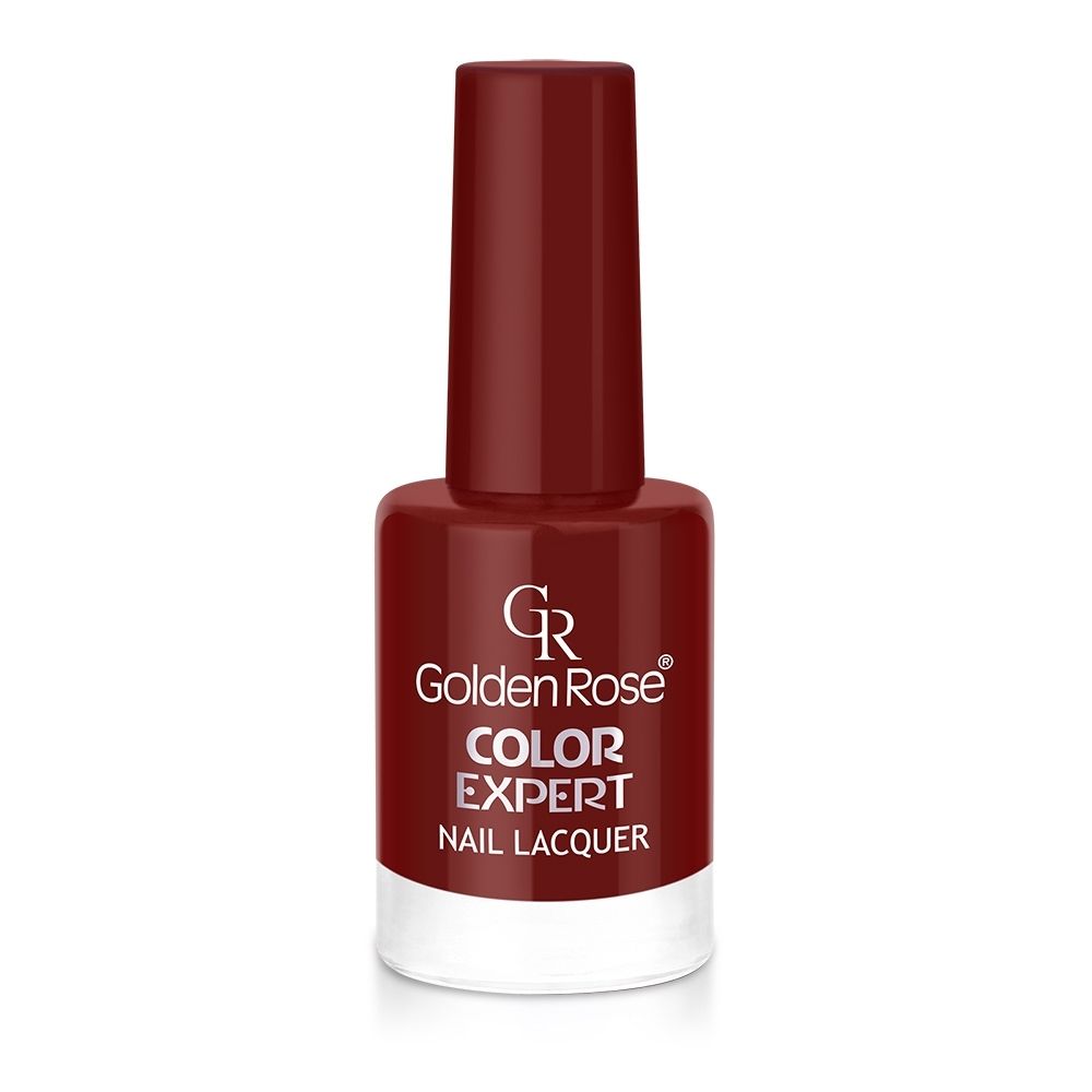 [714940] Vernis Expert Color N35 Golden Rose 