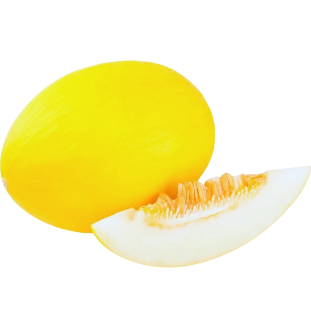 Melon Spécial Agro-Éco au Kg