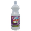 Eau de Javel Lavande Violet Maxis 1L
