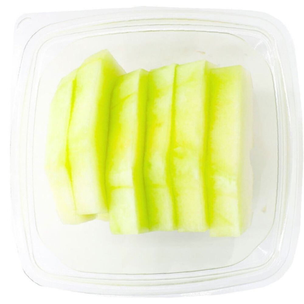 [666099] Melon Souihla Bio 500g