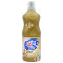 Nettoyant Sol Oud Exet 1L.