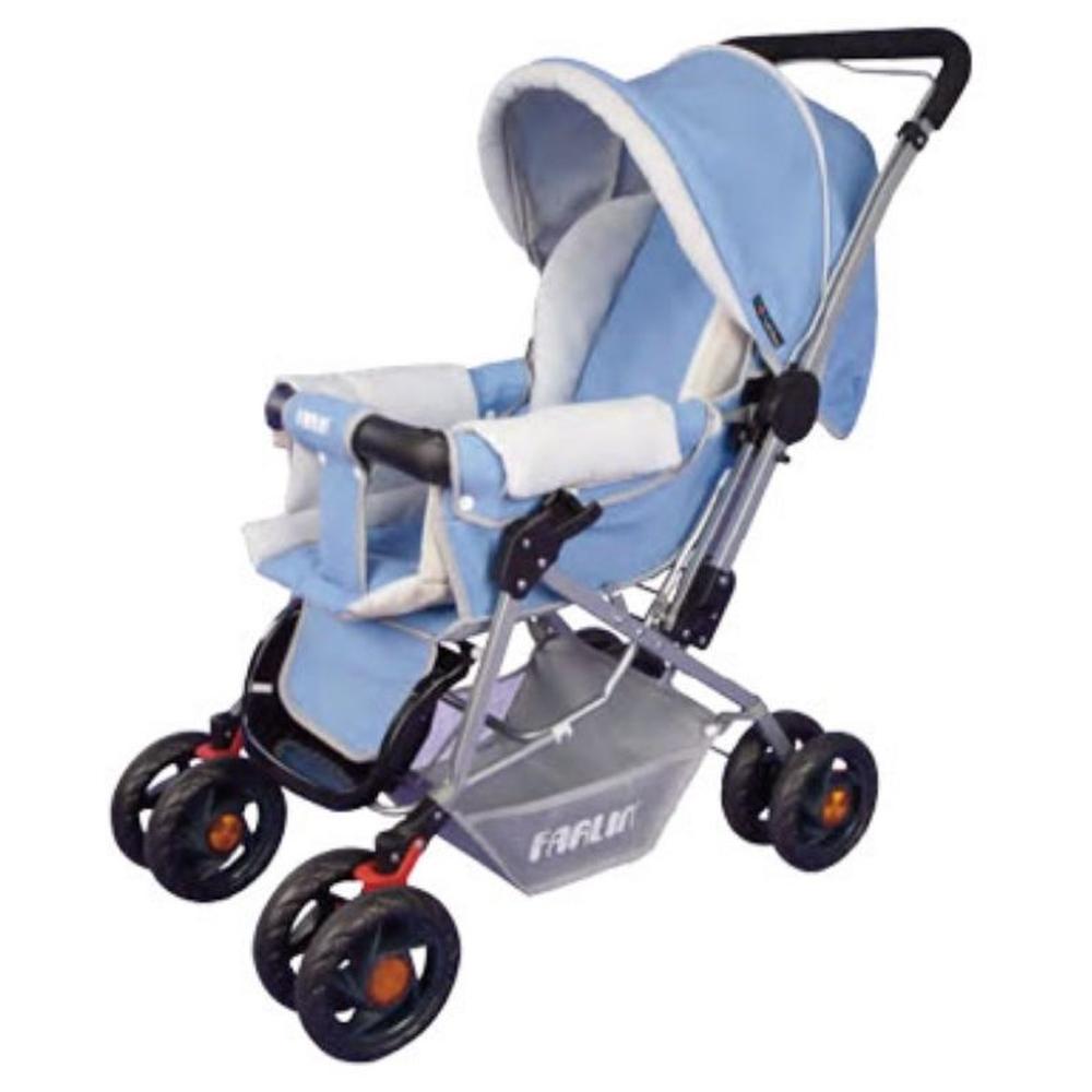 [118234] Poussette pour Bébé