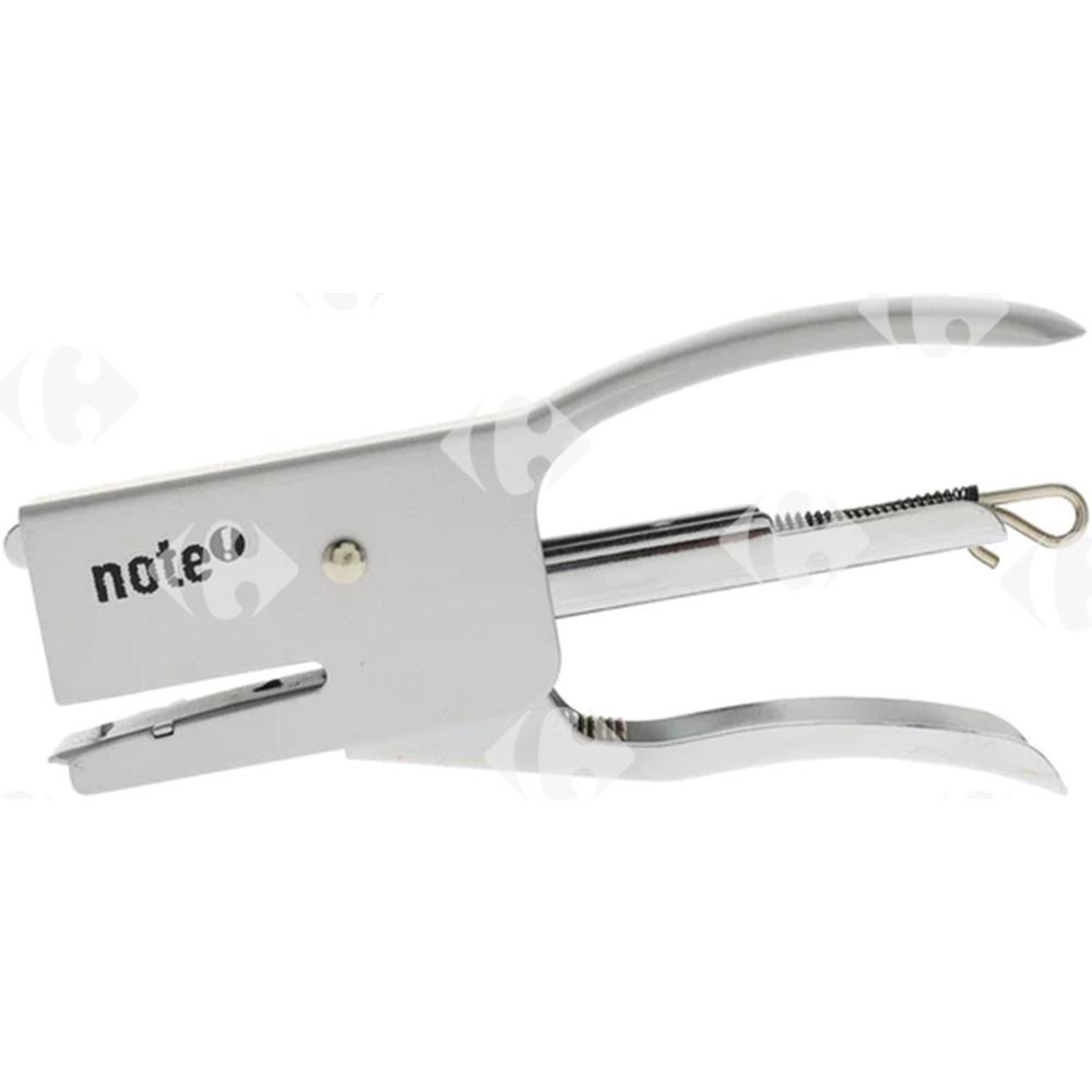 [700130] Petite Agrafeuse Note 24/6 14,5x1,9mm