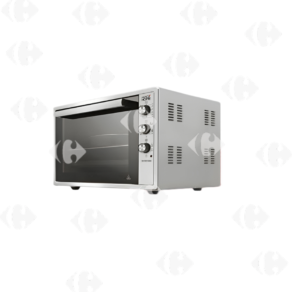 [633930] Four Magi Home 70L